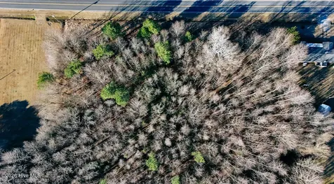 0 Center Hill Highway Hertford NC 27944
