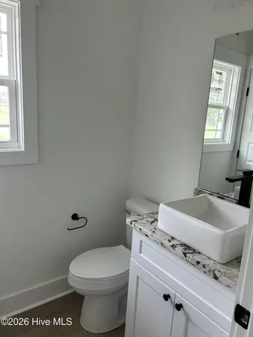 122 Brown Road Jacksonville NC 28540