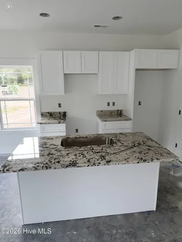 122 Brown Road Jacksonville NC 28540