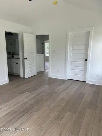 122 Brown Road Jacksonville NC 28540