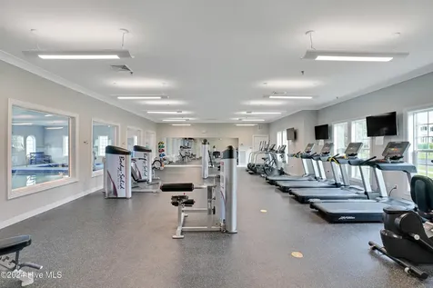 2160 Wild Indigo Circle NW Calabash NC 28467