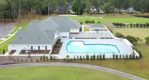 2160 Wild Indigo Circle NW Calabash NC 28467