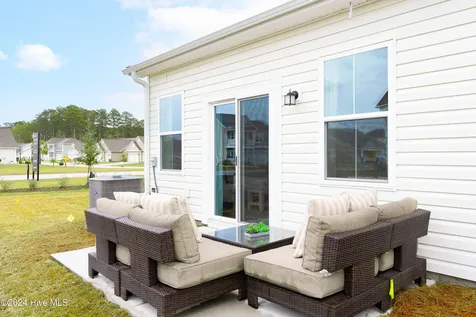 2160 Wild Indigo Circle NW Calabash NC 28467