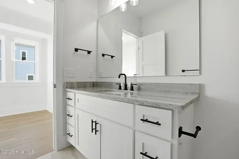 1109 Swordfish Lane Carolina Beach NC 28428