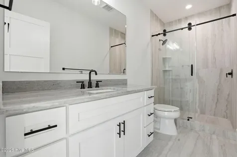 1109 Swordfish Lane Carolina Beach NC 28428