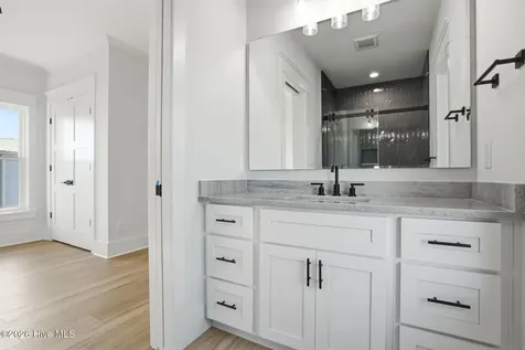 1109 Swordfish Lane Carolina Beach NC 28428