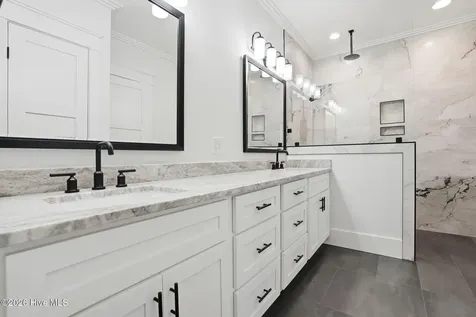 1109 Swordfish Lane Carolina Beach NC 28428