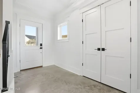 1109 Swordfish Lane Carolina Beach NC 28428