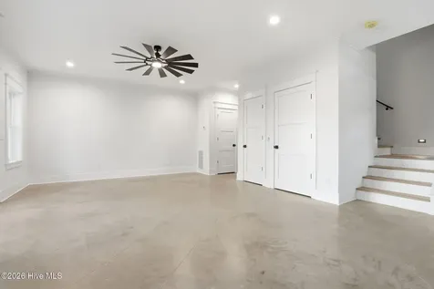 1109 Swordfish Lane Carolina Beach NC 28428