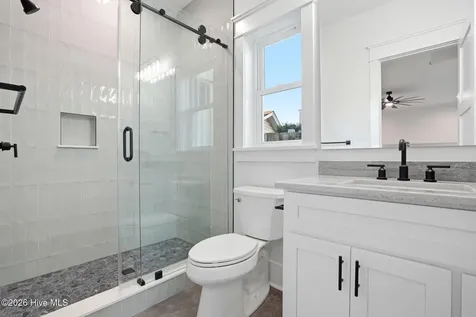 1109 Swordfish Lane Carolina Beach NC 28428
