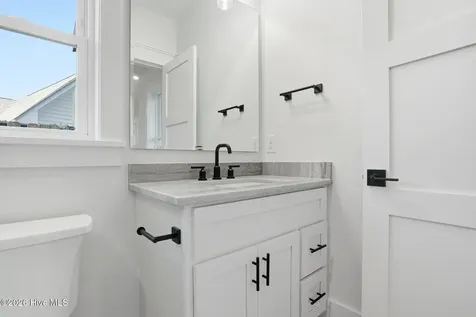 1109 Swordfish Lane Carolina Beach NC 28428