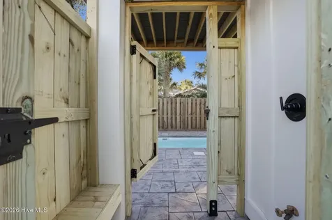 1109 Swordfish Lane Carolina Beach NC 28428
