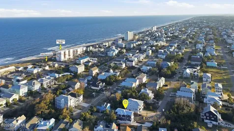 1109 Swordfish Lane Carolina Beach NC 28428