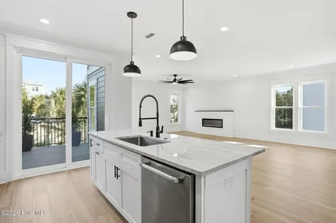 1109 Swordfish Lane Carolina Beach NC 28428