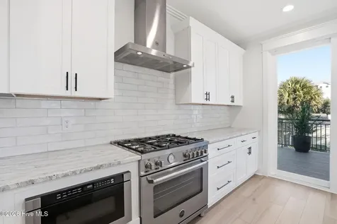 1109 Swordfish Lane Carolina Beach NC 28428