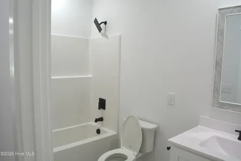 834 Greenwood Court Calabash NC 28467