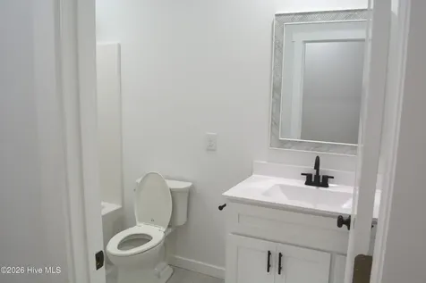 834 Greenwood Court Calabash NC 28467