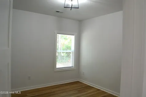 834 Greenwood Court Calabash NC 28467