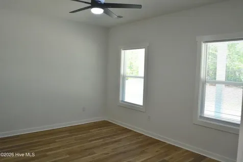 834 Greenwood Court Calabash NC 28467