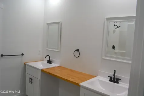 834 Greenwood Court Calabash NC 28467