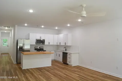 834 Greenwood Court Calabash NC 28467