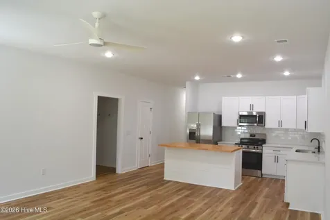 834 Greenwood Court Calabash NC 28467