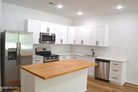 834 Greenwood Court Calabash NC 28467