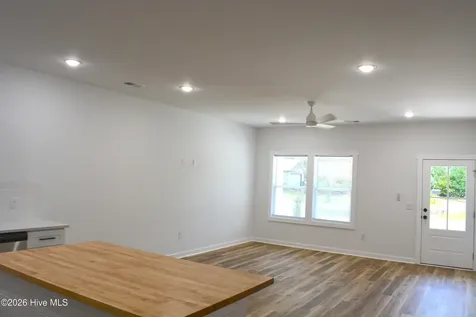 834 Greenwood Court Calabash NC 28467