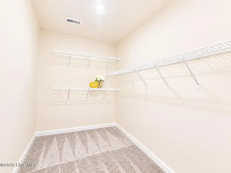 23 Huckleberry Bush Lane Princeton NC 27569
