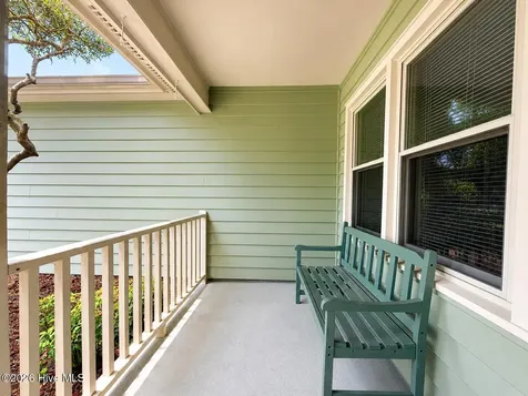 537 Chattooga Place Drive Wilmington NC 28412