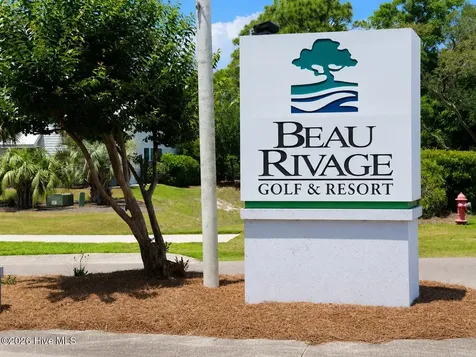 537 Chattooga Place Drive Wilmington NC 28412