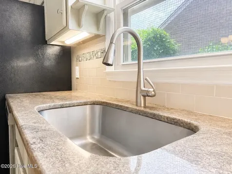 537 Chattooga Place Drive Wilmington NC 28412