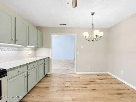 537 Chattooga Place Drive Wilmington NC 28412