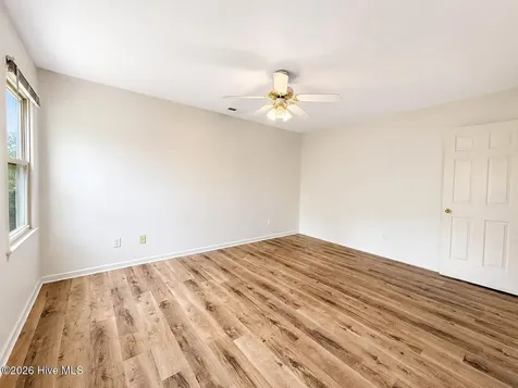 537 Chattooga Place Drive Wilmington NC 28412