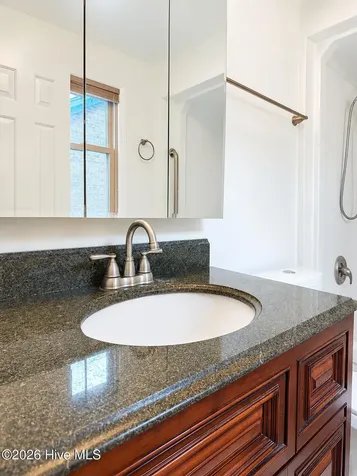 537 Chattooga Place Drive Wilmington NC 28412