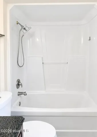 537 Chattooga Place Drive Wilmington NC 28412