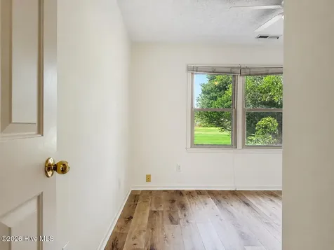 537 Chattooga Place Drive Wilmington NC 28412