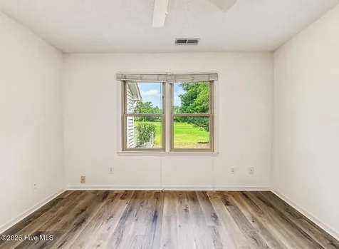 537 Chattooga Place Drive Wilmington NC 28412