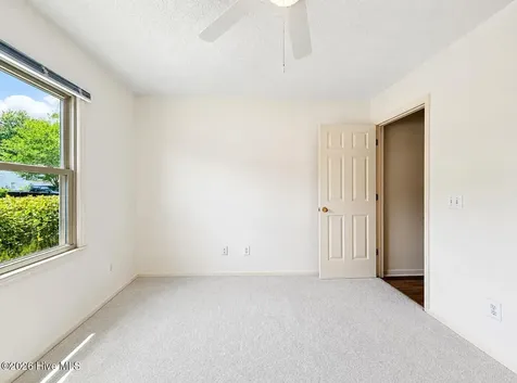 537 Chattooga Place Drive Wilmington NC 28412