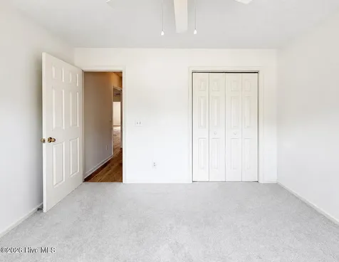 537 Chattooga Place Drive Wilmington NC 28412