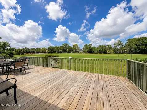 537 Chattooga Place Drive Wilmington NC 28412