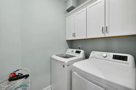 166 N Passerine Path Hampstead NC 28443