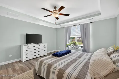 166 N Passerine Path Hampstead NC 28443