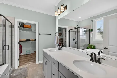 166 N Passerine Path Hampstead NC 28443