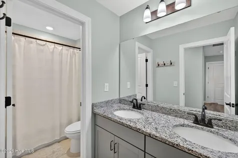 166 N Passerine Path Hampstead NC 28443