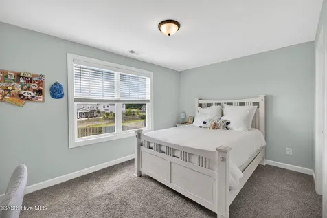 166 N Passerine Path Hampstead NC 28443