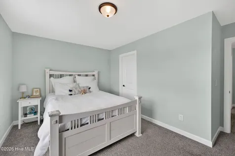 166 N Passerine Path Hampstead NC 28443