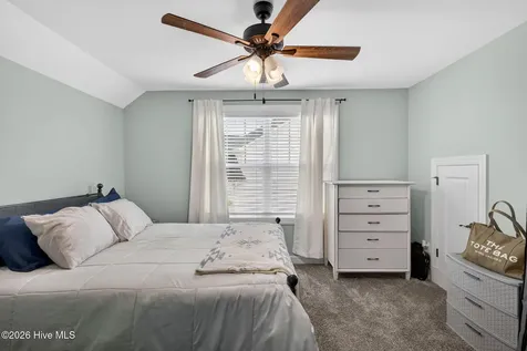 166 N Passerine Path Hampstead NC 28443
