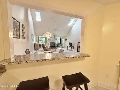 44 Pier Point New Bern NC 28562