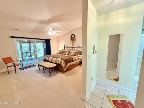 44 Pier Point New Bern NC 28562